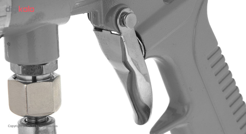 پیستوله بادی سایتا راسا مدل PS-7R