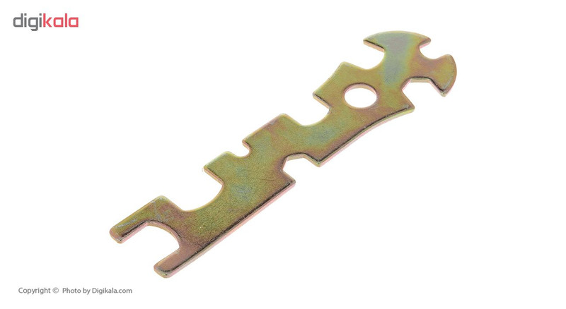 پیستوله بادی سایتا راسا مدل PS-7R