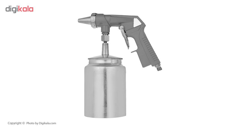 پیستوله بادی سایتا راسا مدل PS-7R