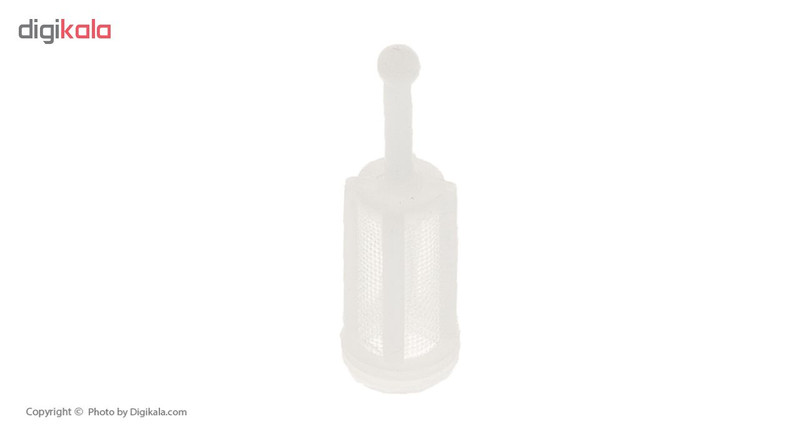 پیستوله بادی سایتا راسا مدل PR2000 پیستوله بادی سایتا راسا مدل PR2000