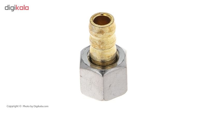 پیستوله بادی سایتا راسا مدل K3 پیستوله بادی سایتا راسا مدل K3