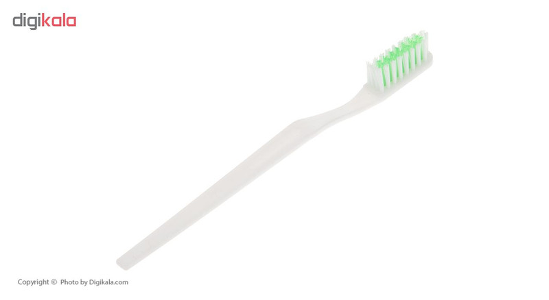 پیستوله بادی سایتا راسا مدل K3 پیستوله بادی سایتا راسا مدل K3