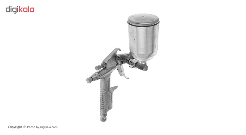 پیستوله بادی سایتا راسا مدل K3 پیستوله بادی سایتا راسا مدل K3