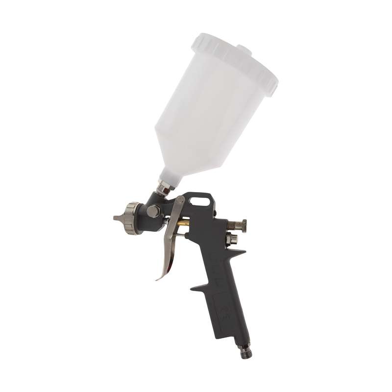 پیستوله بادی سایتا راسا مدل 1.8-S-909P
