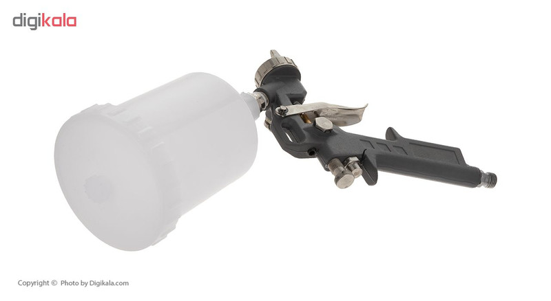 پیستوله بادی سایتا راسا مدل 1.8-S-909P