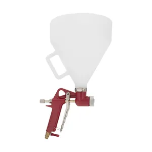 پیستوله کنیتکس پاش سایتا راسا مدل FR-301
