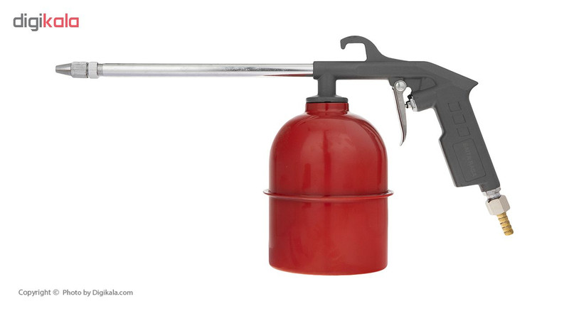 گازوییل پاش سایتا راسا مدل DO-10A بسته 2 عددی