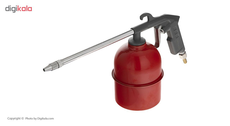 گازوییل پاش سایتا راسا مدل DO-10A بسته 2 عددی