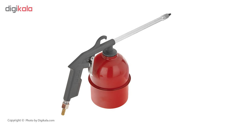 گازوییل پاش سایتا راسا مدل DO-10A بسته 2 عددی