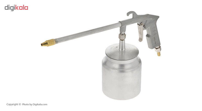 گازوییل پاش سایتا راسا مدل DO-10A بسته 2 عددی