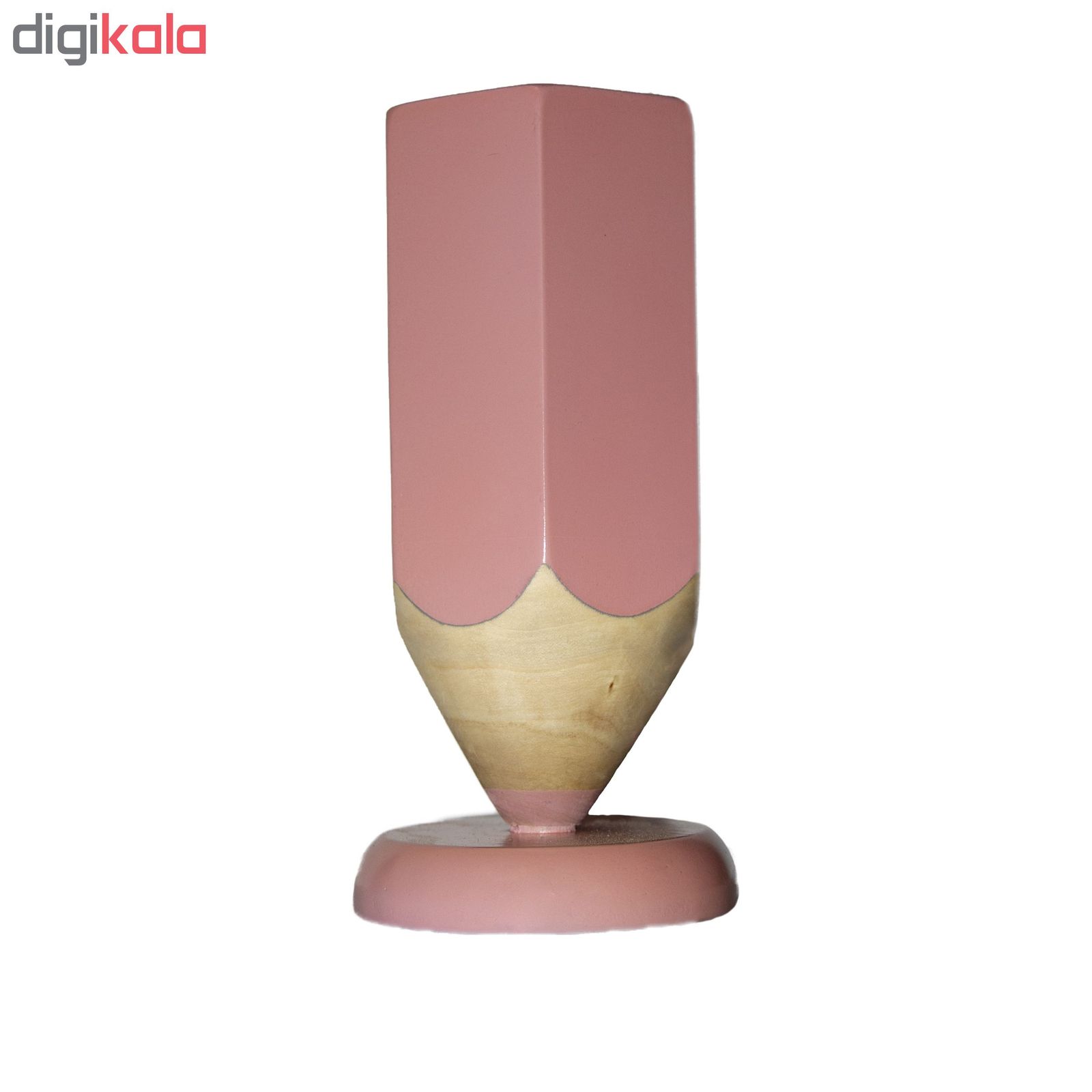 جامدادی رومیزی کد 300 main 1 7