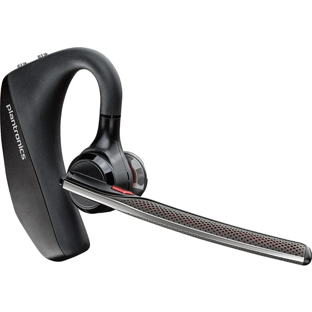 هدست بلوتوث پلنترونیکس مدل Voyager 5200