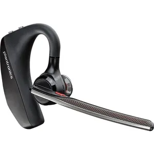 هدست بلوتوث پلنترونیکس مدل Voyager 5200