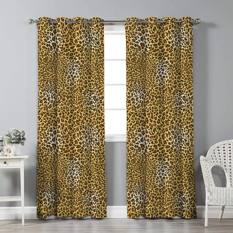 پرده نیروانا مدل pl1715 سایز 280 × 140 سانتی متر