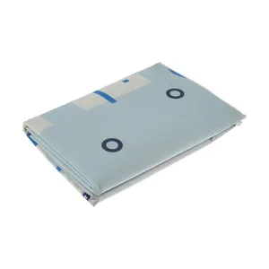 کاور میز اتو ونکو مدل R373