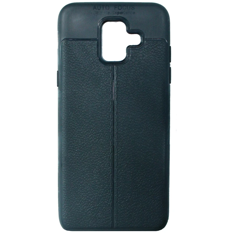 کاور مدل AR201 مناسب برای گوشی موبایل سامسونگ Galaxy A6