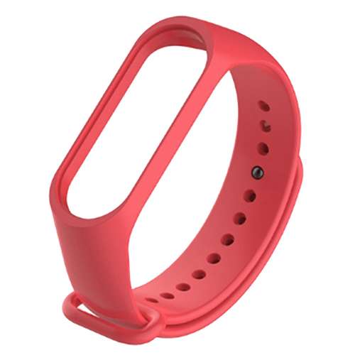 بند کد SP-04 مناسب برای مچ بند هوشمند شیائومی Mi Band 4