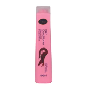نرم کننده مو انجل کرفت مدل KERATIN حجم 400 میلی لیتر