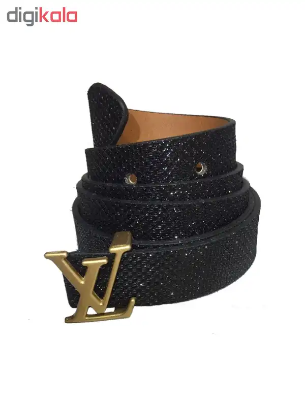 کمربند زنانه کد 101