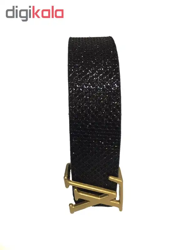 کمربند زنانه کد 101