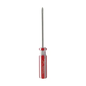 Je tech LC5-100 Phillips Screwdriver