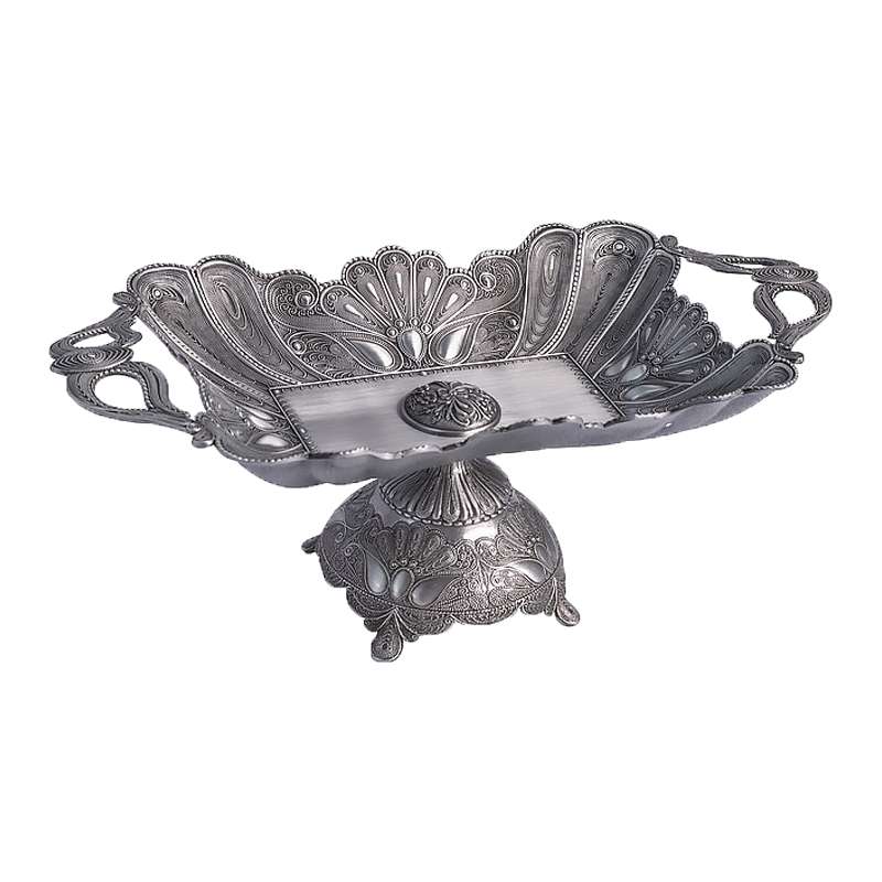 رولت خوری کد 1346LPE رولت خوری کد 1346LPE