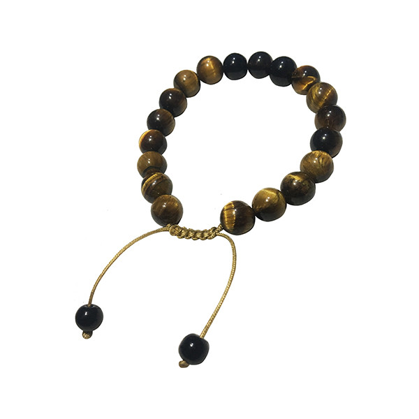 دستبند کد 002