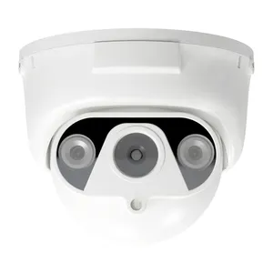 دوربین مدار بسته تحت شبکه مدل AAC-I3120D43