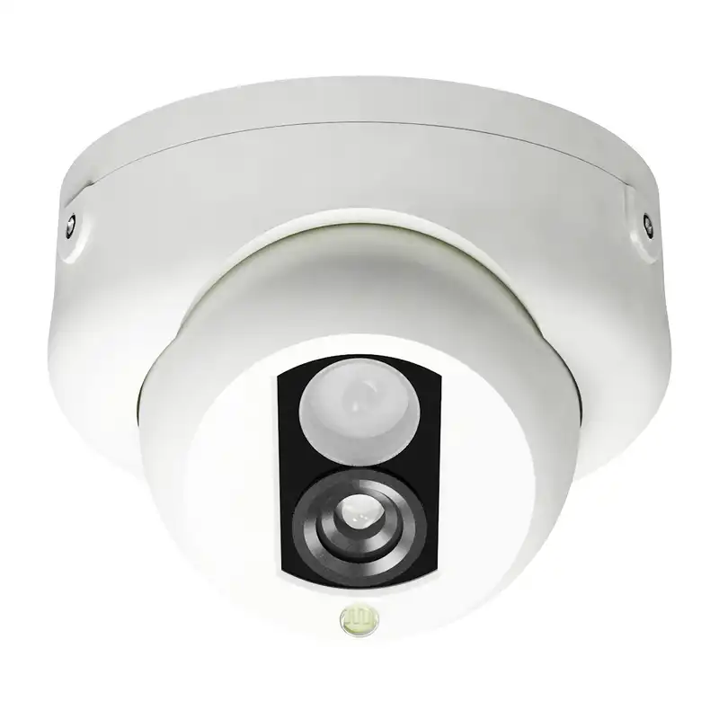 دوربین مدار بسته آنالوگ مدل AAC-A2612D30