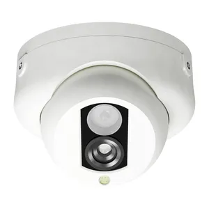 دوربین مدار بسته آنالوگ مدل AAC-A2680D26