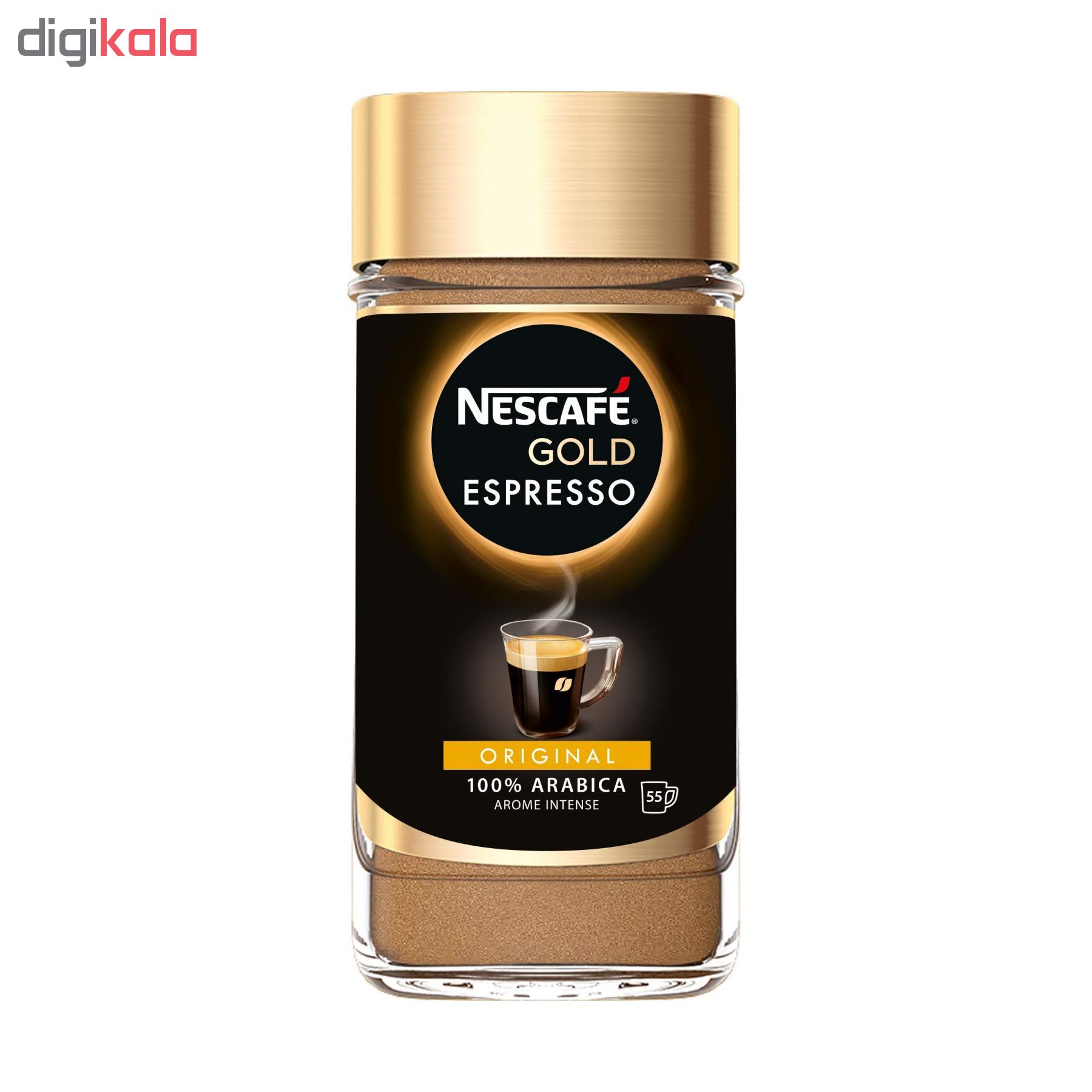 Кофе Nescafe Купить Дешево