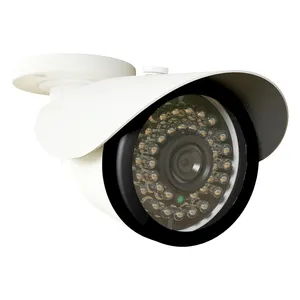 دوربین مدار بسته آنالوگ مدل AAC-A1570B36
