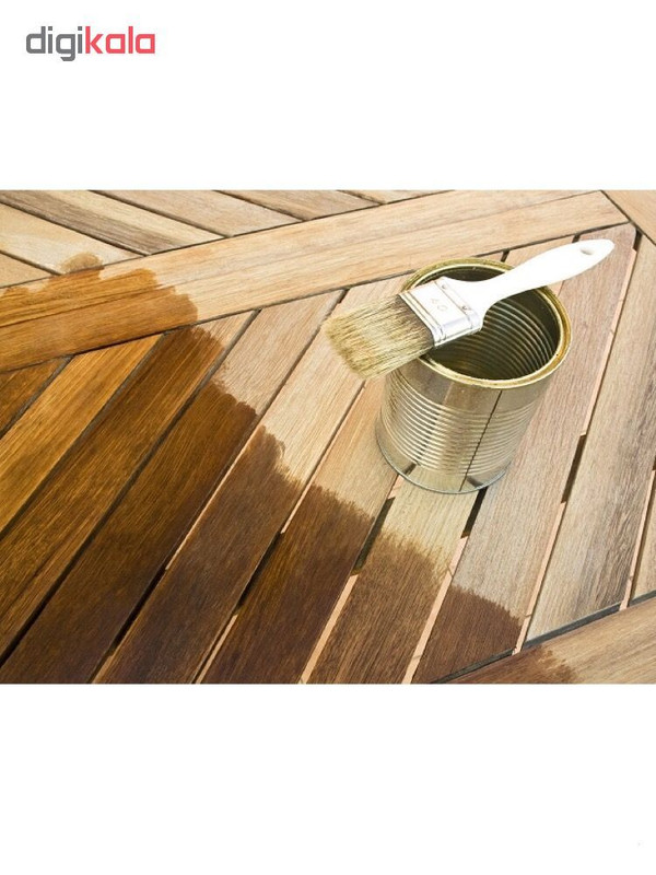 شاپان جی یو ال کد L-2 حجم 250 میلی لیتر