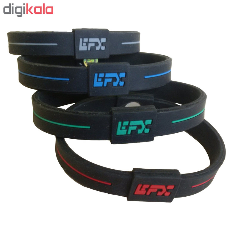 دستبند مغناطیسی ای اف ایکس کد BS دستبند مغناطیسی ای اف ایکس کد BS