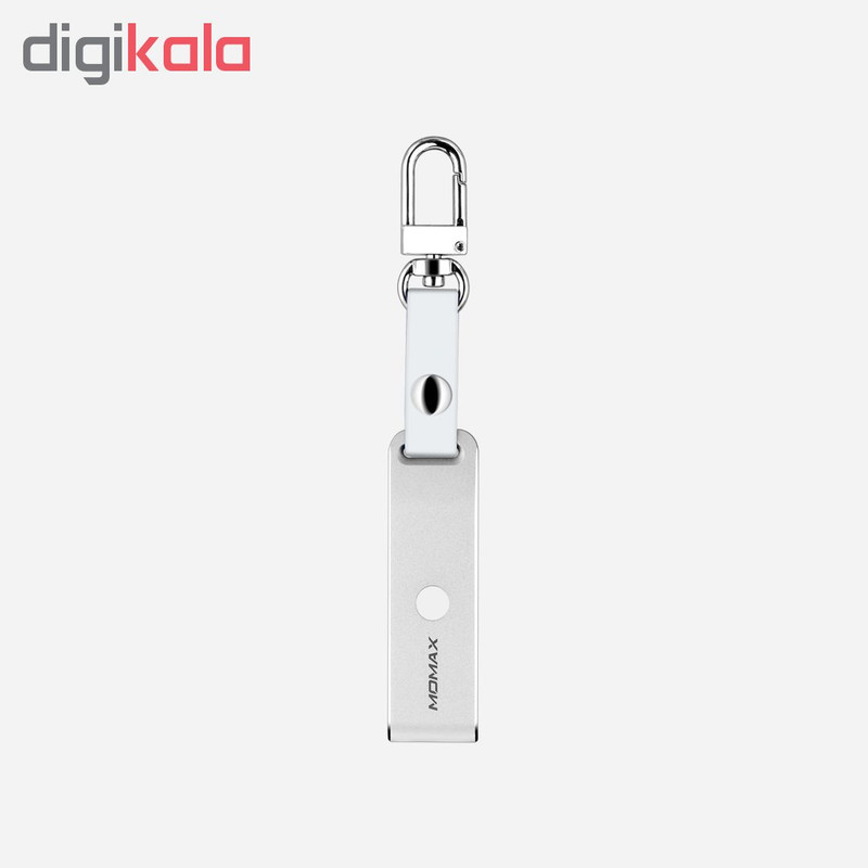 کارت خوان OTG مومکس مدل CT3S