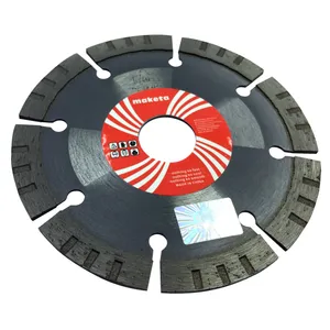 صفحه مینی فرز گرانیت بر ماکتا مدل MKT115