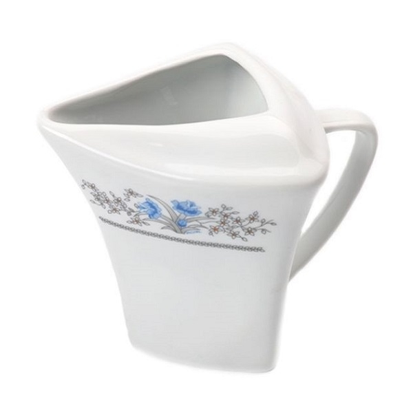 سس خوری مدل 120 کد 055