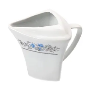 سس خوری مدل 120 کد 055