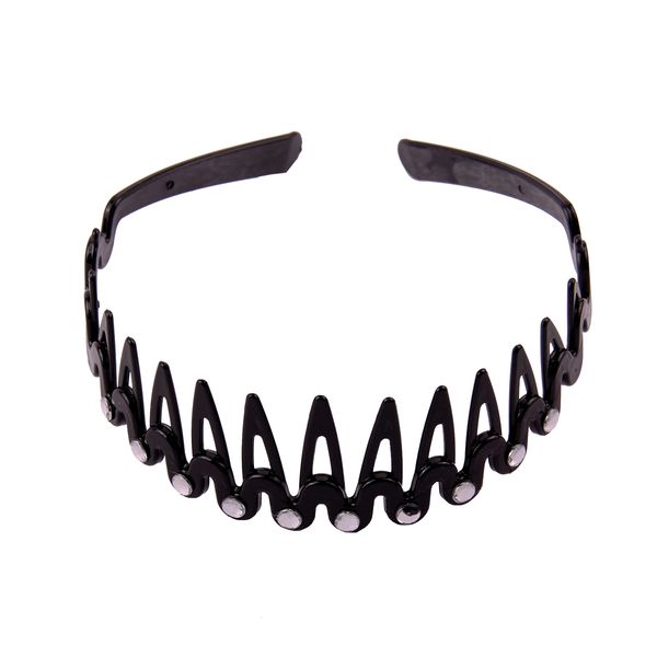 تل مو مدل m009