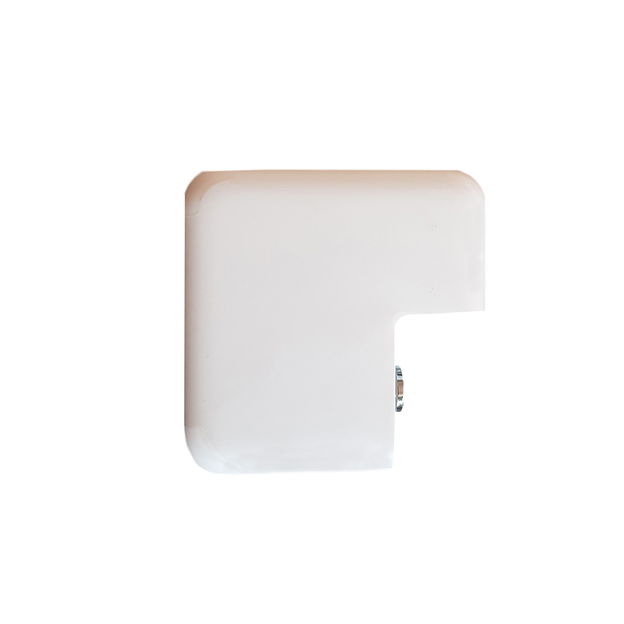 آداپتور برق 30 وات مدل Magsafe 3 مناسب برای مک بوک ایر 13 اینچ