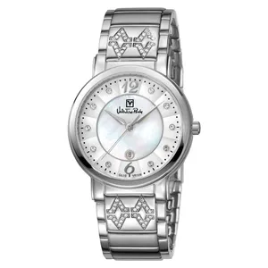 Valentino Rudy VR109-2355  Watch For Women