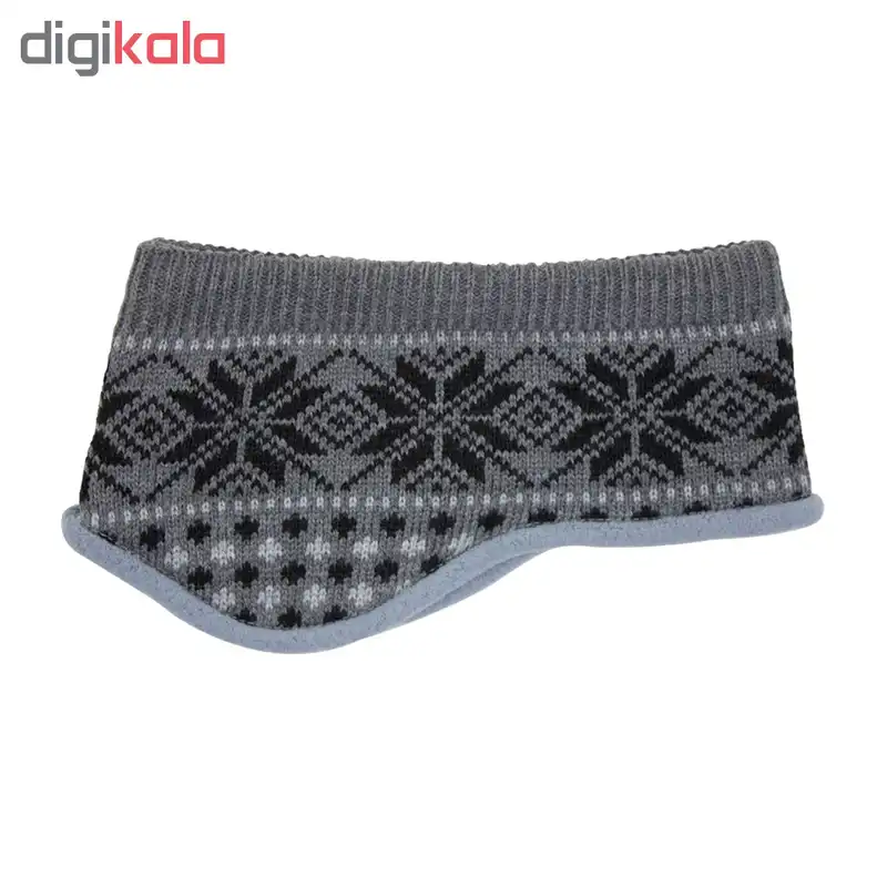 هدبند کد 9003