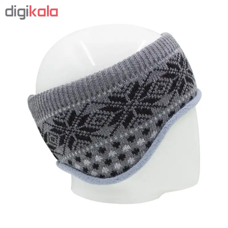 هدبند کد 9003