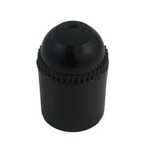 سرپیچ لامپ کد AE27 بسته 25 عددی 