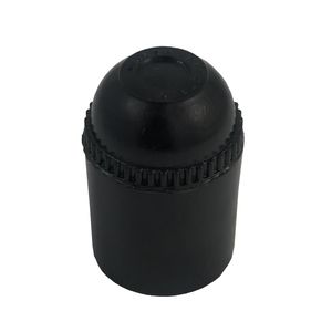 نقد و بررسی سرپیچ لامپ کد AE27 بسته 25 عددی توسط خریداران