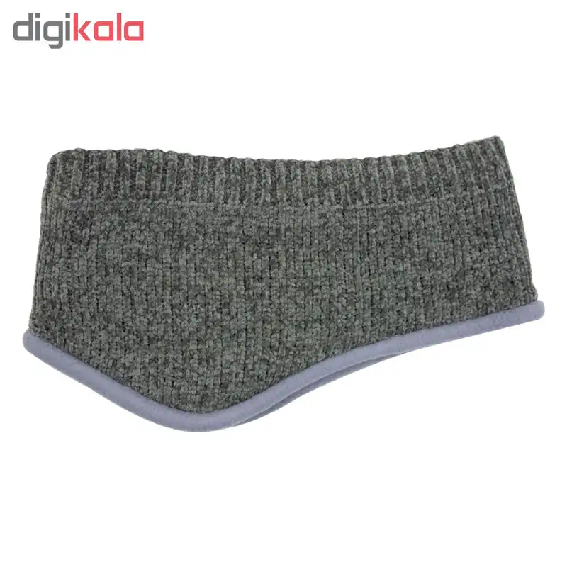 هدبند کد 9004