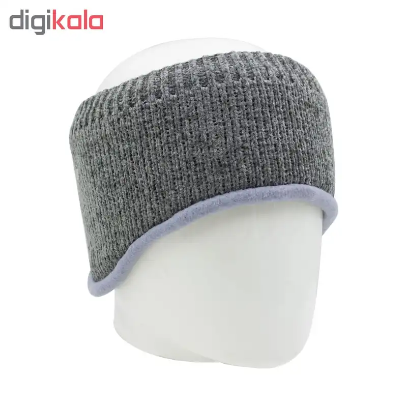 هدبند کد 9004