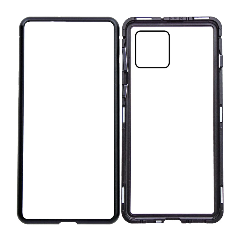 کاور 360 درجه مدل GA-11pro مناسب برای گوشی موبایل اپل Iphone 11pro
