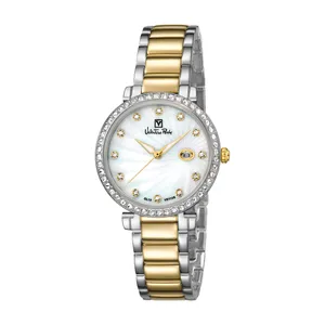 Valentino Rudy VR110-2157  Watch For Women