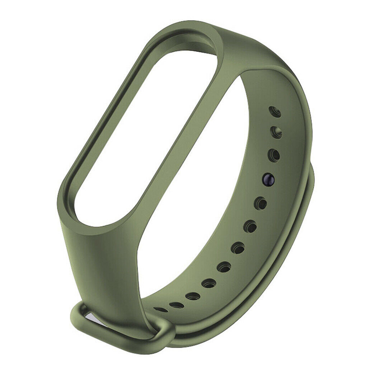 بند کد Bl-05 مناسب مچ بند هوشمند شیائومی مدل Mi Band 4